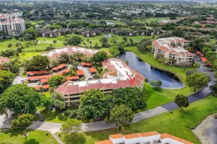 7535 La Paz Blvd, Boca Raton, FL 33433 - Photo 39