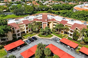 7535 La Paz Blvd, Boca Raton, FL 33433 - Photo 37