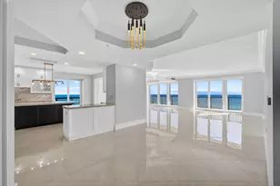 5150 N Ocean Dr, Singer Island, FL 33404 - Photo 9