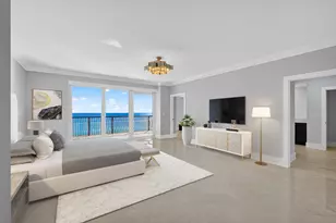 5150 N Ocean Dr, Singer Island, FL 33404 - Photo 15