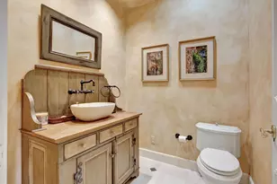 266 Locha Dr, Jupiter, FL 33458 - Photo 27