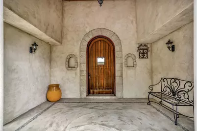 266 Locha Drive, Jupiter, FL 33458 - Photo 49