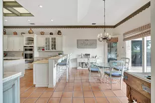 266 Locha Dr, Jupiter, FL 33458 - Photo 15