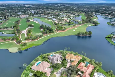 266 Locha Drive, Jupiter, FL 33458 - Photo 3