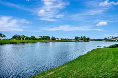266 Locha Drive, Jupiter, FL 33458 - Photo 47