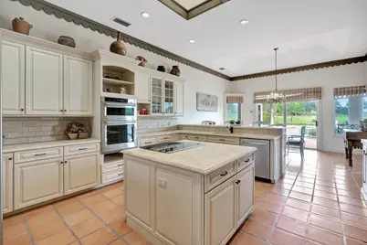 266 Locha Drive, Jupiter, FL 33458 - Photo 11