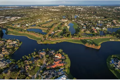 266 Locha Drive, Jupiter, FL 33458 - Photo 59