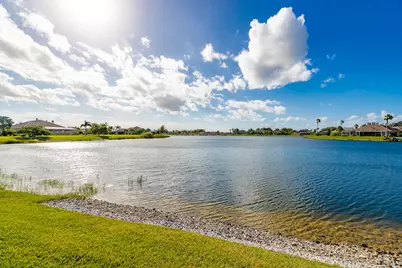 307 Yearling Trail, Sebastian, FL 32958 - Photo 43