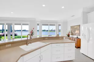 307 Yearling Trl, Sebastian, FL 32958 - Photo 23