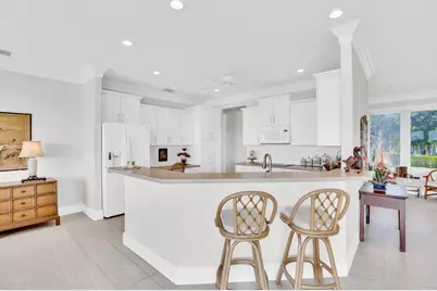 307 Yearling Trail, Sebastian, FL 32958 - Photo 17