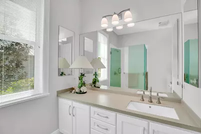 307 Yearling Trail, Sebastian, FL 32958 - Photo 33