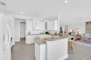 307 Yearling Trl, Sebastian, FL 32958 - Photo 19