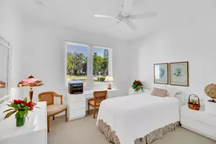 307 Yearling Trl, Sebastian, FL 32958 - Photo 31