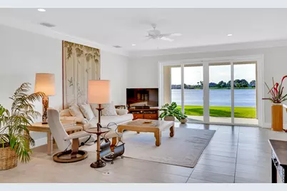 307 Yearling Trail, Sebastian, FL 32958 - Photo 11