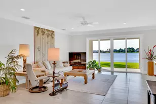 307 Yearling Trl, Sebastian, FL 32958 - Photo 11