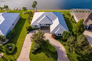 307 Yearling Trl, Sebastian, FL 32958 - Photo 1