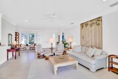 307 Yearling Trail, Sebastian, FL 32958 - Photo 13