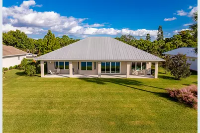 307 Yearling Trail, Sebastian, FL 32958 - Photo 45