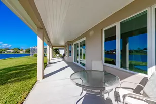 307 Yearling Trl, Sebastian, FL 32958 - Photo 37