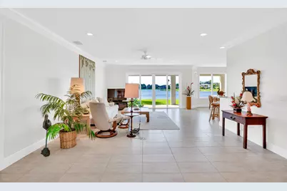 307 Yearling Trail, Sebastian, FL 32958 - Photo 9