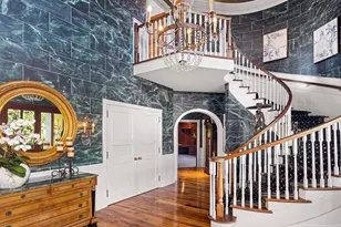 3580 Polo Dr, Gulf Stream, FL 33483 - Photo 7