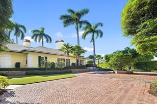 3580 Polo Dr, Gulf Stream, FL 33483 - Photo 3