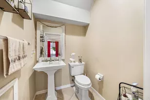 1003 NW Leonardo Cir, Port Saint Lucie, FL 34986 - Photo 13