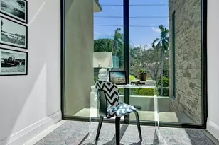 1177 George Bush Blvd, Delray Beach, FL 33483 - Photo 5