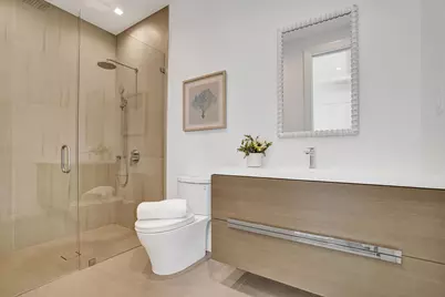 1177 George Bush Boulevard, Unit #208, Delray Beach, FL 33483 - Photo 7