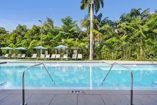 1177 George Bush Blvd, Delray Beach, FL 33483 - Photo 31