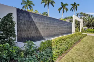 1177 George Bush Blvd, Delray Beach, FL 33483 - Photo 41