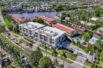 1177 George Bush Boulevard, Unit #208, Delray Beach, FL 33483 - Photo 43