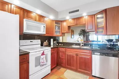 301 Ocean Bluffs Boulevard, Unit #102, Jupiter, FL 33477 - Photo 3