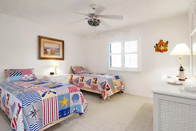 301 Ocean Bluffs Boulevard, Unit #102, Jupiter, FL 33477 - Photo 15
