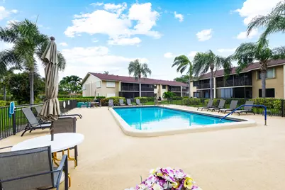 160 SE 7th Street, Unit #408, Deerfield Beach, FL 33441 - Photo 19