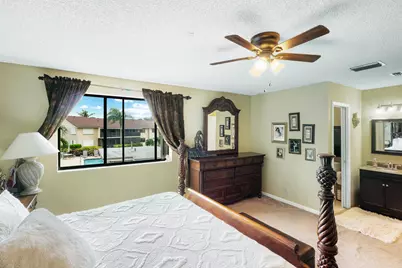 160 SE 7th Street, Unit #408, Deerfield Beach, FL 33441 - Photo 15