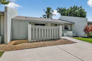 20 Camden Ln, Boynton Beach, FL 33426 - Photo 3