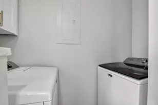 20 Camden Ln, Boynton Beach, FL 33426 - Photo 21