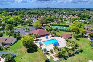 20 Camden Ln, Boynton Beach, FL 33426 - Photo 61