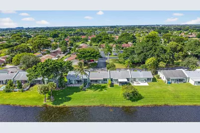 20 Camden Lane, Boynton Beach, FL 33426 - Photo 51