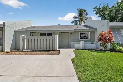 20 Camden Lane, Boynton Beach, FL 33426 - Photo 1