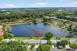 20 Camden Ln, Boynton Beach, FL 33426 - Photo 43