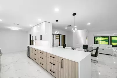 78 Hampshire Lane, Boynton Beach, FL 33436 - Photo 9