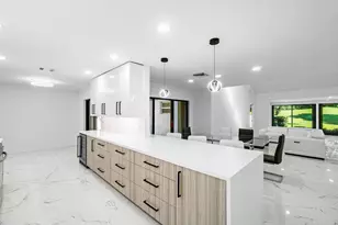 78 Hampshire Ln, Boynton Beach, FL 33436 - Photo 9