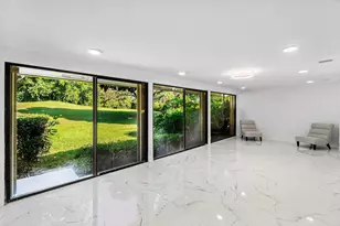 78 Hampshire Ln, Boynton Beach, FL 33436 - Photo 21