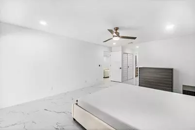 78 Hampshire Lane, Boynton Beach, FL 33436 - Photo 31