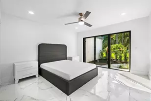 78 Hampshire Ln, Boynton Beach, FL 33436 - Photo 23