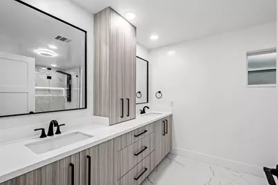 78 Hampshire Lane, Boynton Beach, FL 33436 - Photo 33