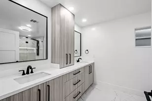 78 Hampshire Ln, Boynton Beach, FL 33436 - Photo 33