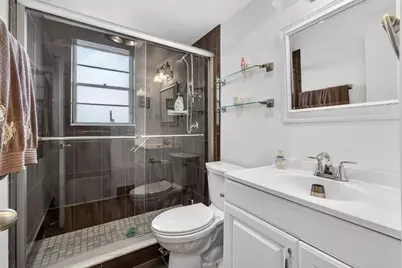 160 Easthampton G, West Palm Beach, FL 33417 - Photo 11